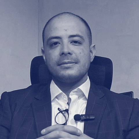 Nehemias José Pinheiro Fernandes