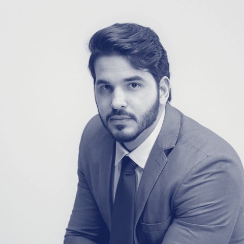 Victor Souza Lein